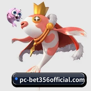 bet APP