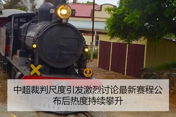 zhong-chao-cai-pan-chi-du-yin-fa-ji-lie-tao-lun-zui-xin-sai-cheng-gong-bu-hou-re-du-chi-xu-pan-sheng-2-528.jpg