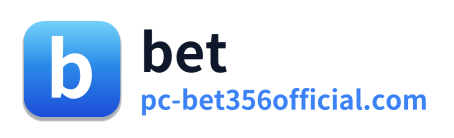 bet